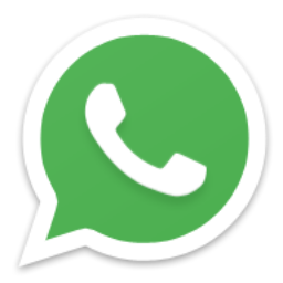 icono de whatsapp