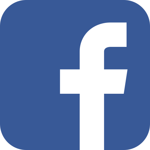 icono de facebok