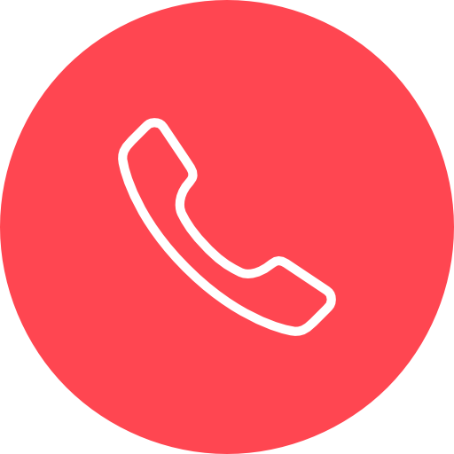 icono de telefono