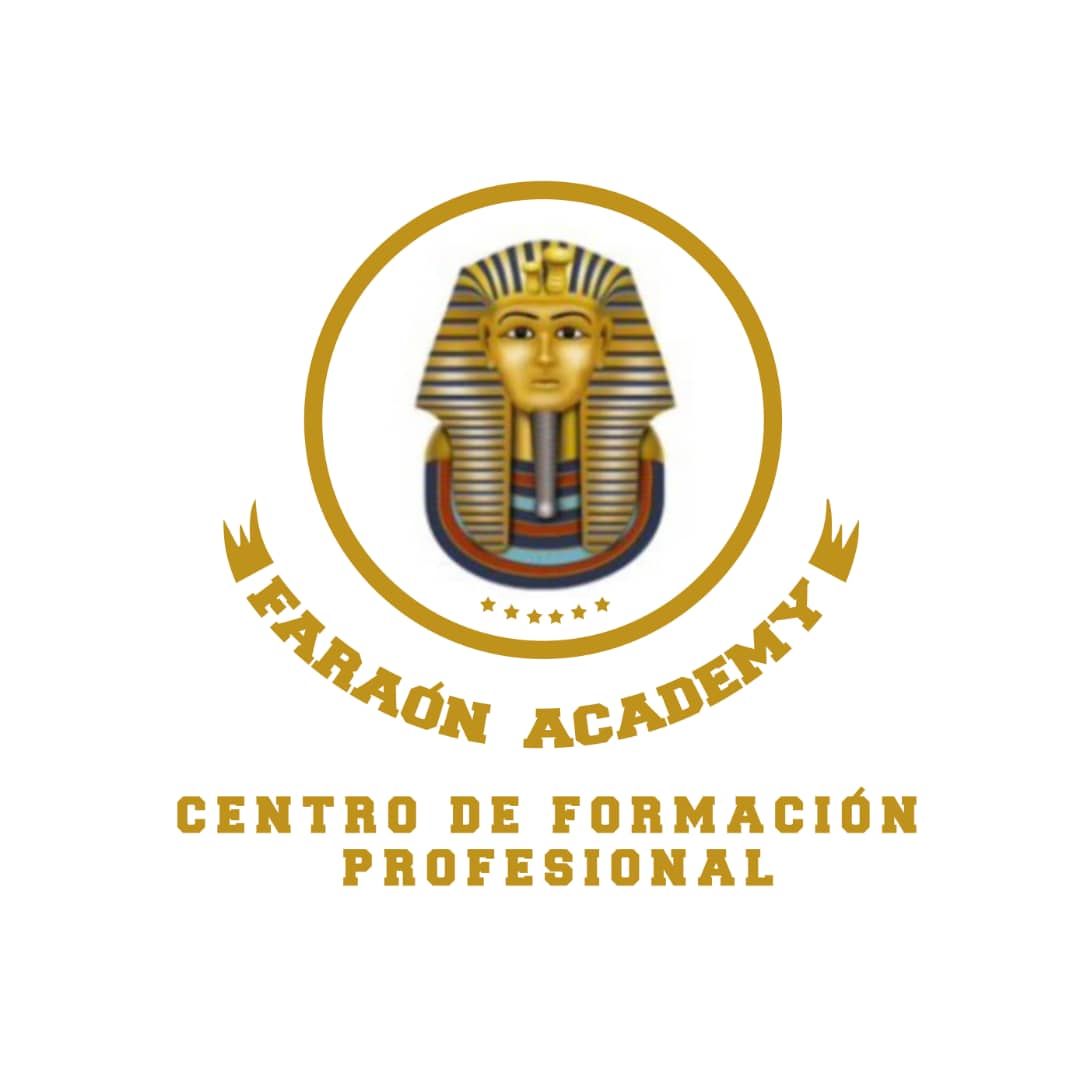 logo del navegador